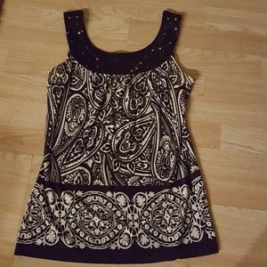 Women's Top